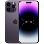 Điện thoại di động Apple iPhone 14 Pro Max – Chính hãng VN/A Điện thoại di động Apple iPhone 14 Pro Max – Chính hãng VN/A