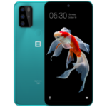 Điện thoại di động Bphone A60 – Chính hãng Điện thoại di động Bphone A60 – Chính hãng
